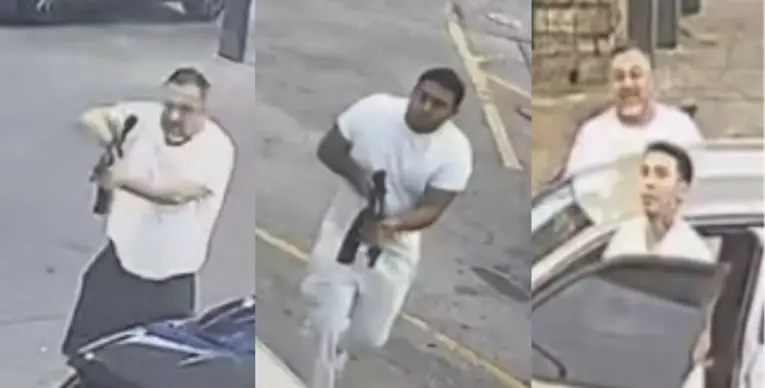 32774fdc-64f2-4d0f-8b6a-52d0ba6b213f