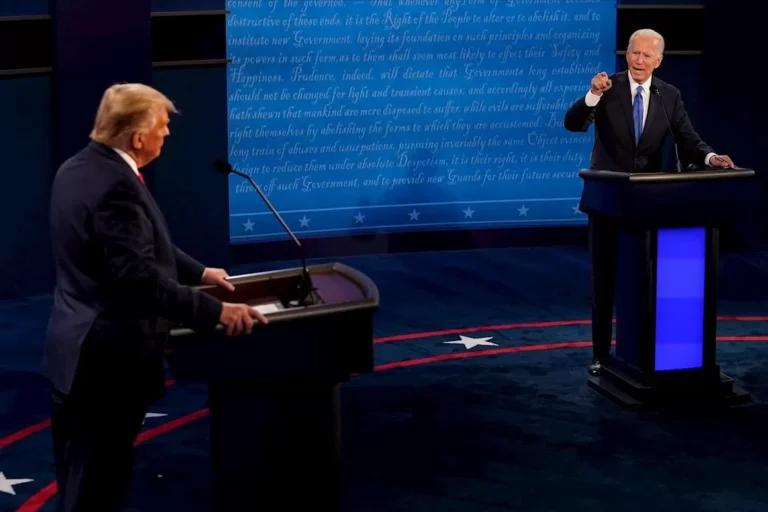 38d727920b33f32e1571cf3a339b2ab07fc747a8