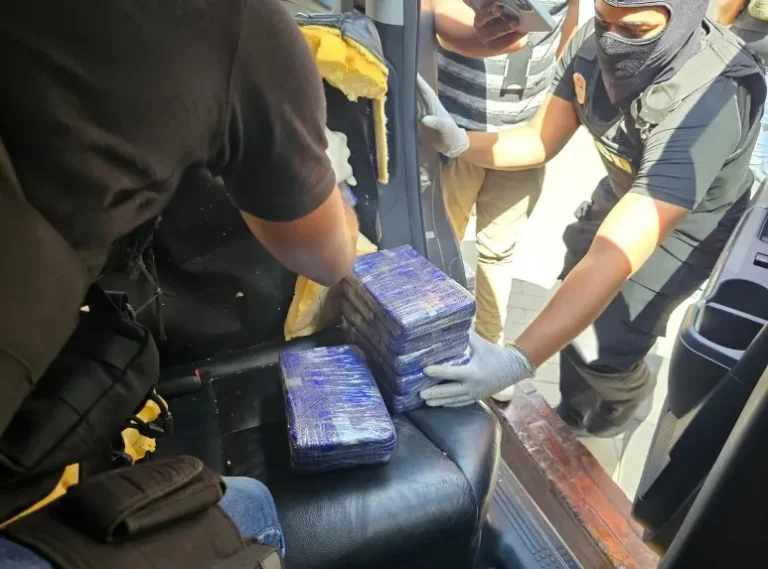 3_Actualidad_07_5p01