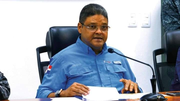 434152024_956568959359614_6883623135917219553_n