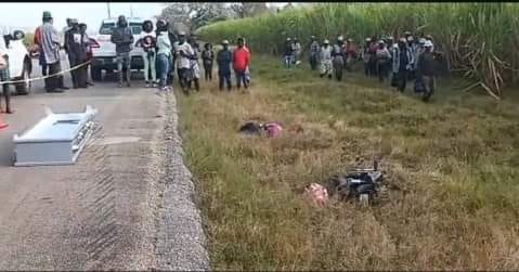 434199649_956039376079239_8008133226704965352_n