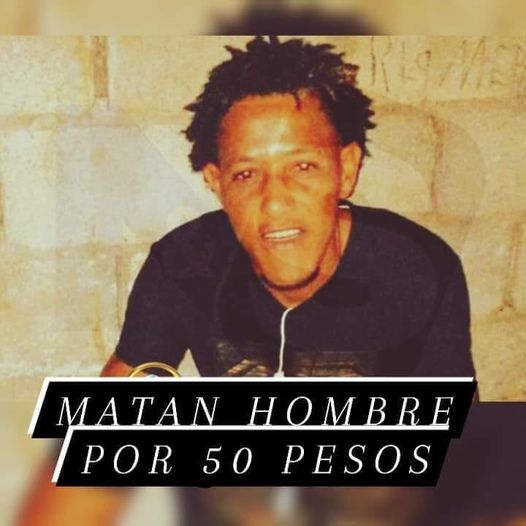 435321748_958831565800020_193580968853465064_n