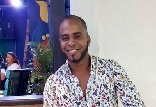 435323324_957595925923584_866985175091806518_n