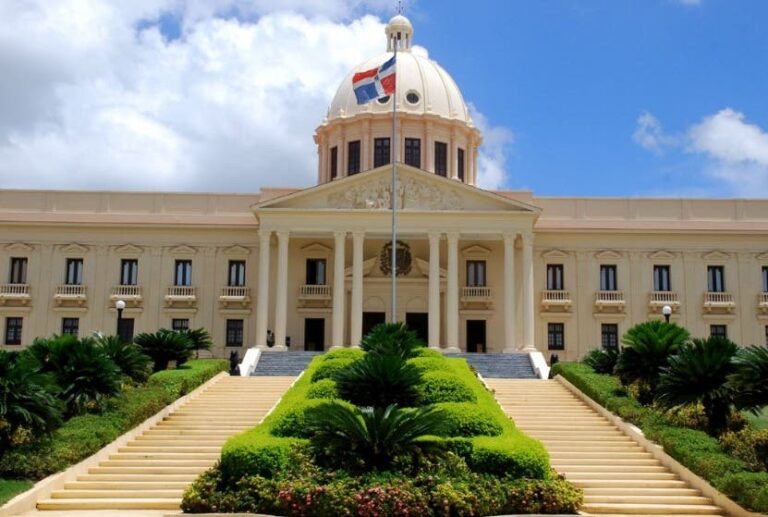 4_Nacionales_18_3p01