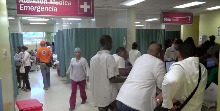 4_Nacionales_22_-1p01