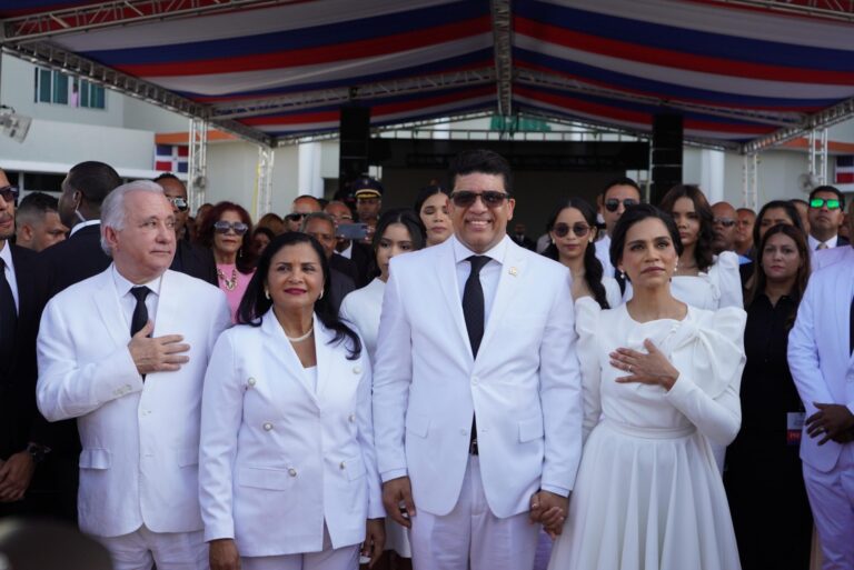 53356f7f-8fb1-40ba-b3ec-2fa9caa7e12d-scaled