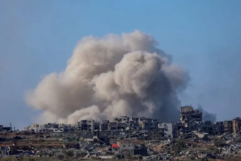 65e9b35f9e673_gaza-2-1024x683-1-768x512.jpg