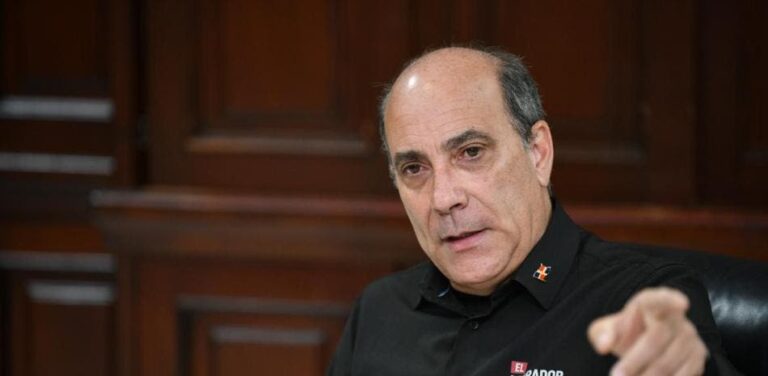 660b7e9f25cef.r_d.1454-435