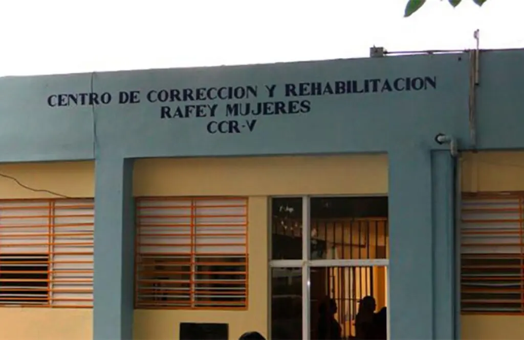 6611515d2d845_rafey-mujeres-1024x666.jpg