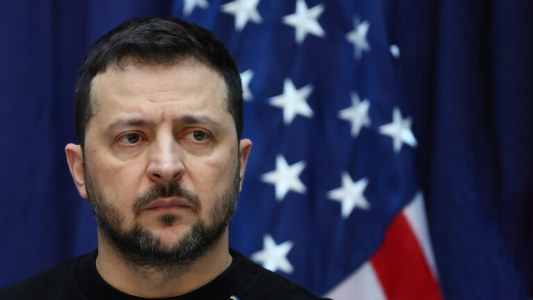 661ea354e9ff710461299bc9