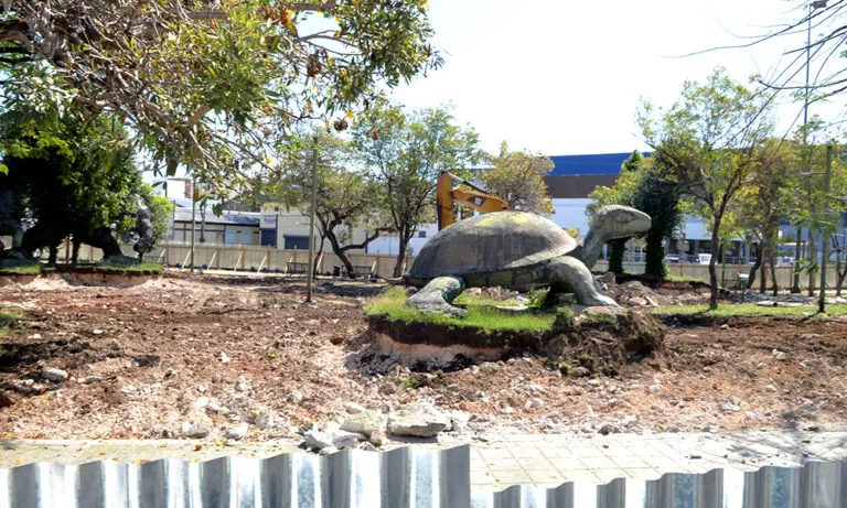 662312d2846a4_primera-remozamiento-del-prque-tematico-5-768x461.jpg