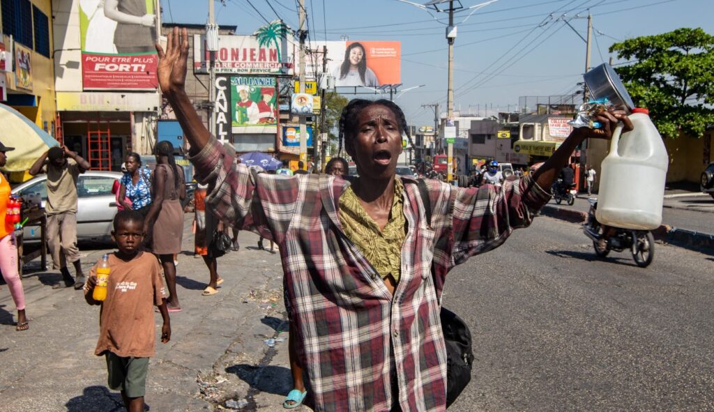 6_Nacionales_02_01p01