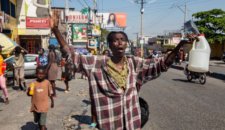 6_Nacionales_02_01p01