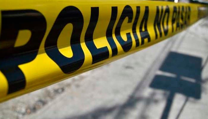6ec015dc-escena-del-crimen-homicidio1