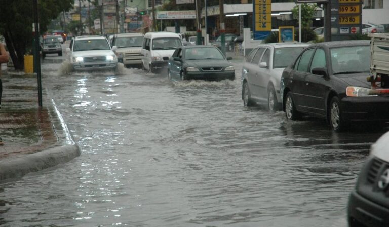 7_Nacionales_17_1p01
