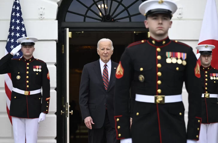 AFP__20240409__34P34CR__v1__HighRes__UsJapanDiplomacyBidenKishida-728x479