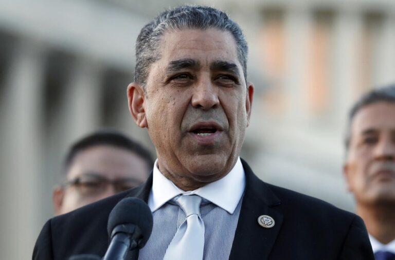 AdrianoEspaillat_sawepVe