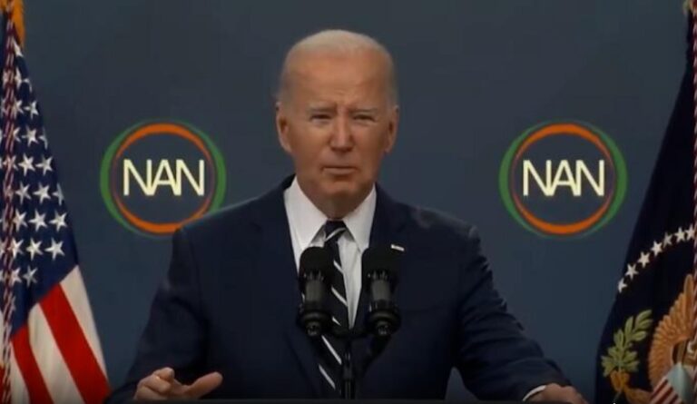 Biden