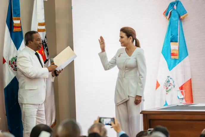 Carolina-Mejia