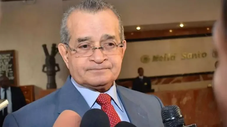 Copia-de-Bloque-2-2-8