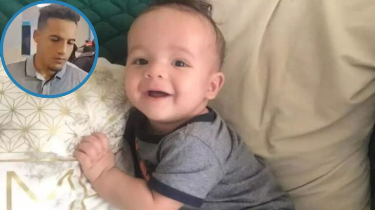 Copia-de-Diseno-sin-titulo-4