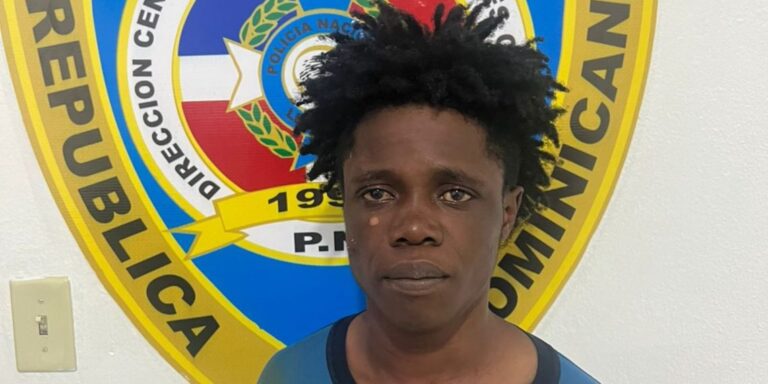 Copia-de-Portada-Pagina-WEB-1-13-1140x570