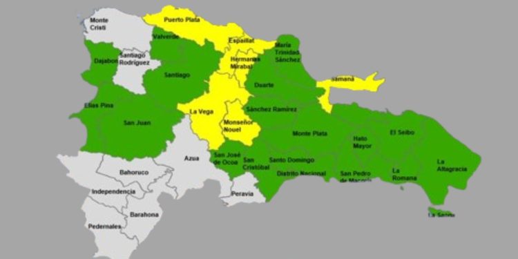 Copia-de-Portada-Pagina-WEB-1-36-750x375