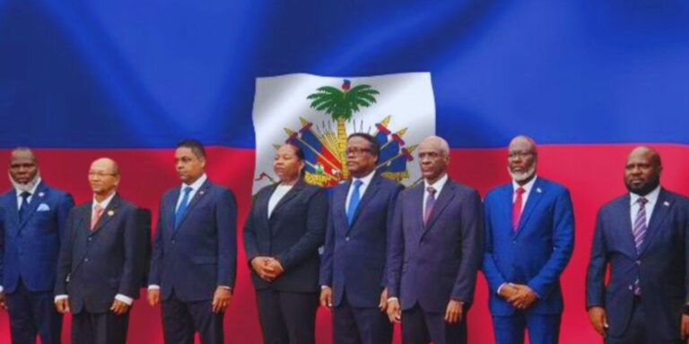 Copia-de-Portada-Pagina-WEB-2-51-1140x570