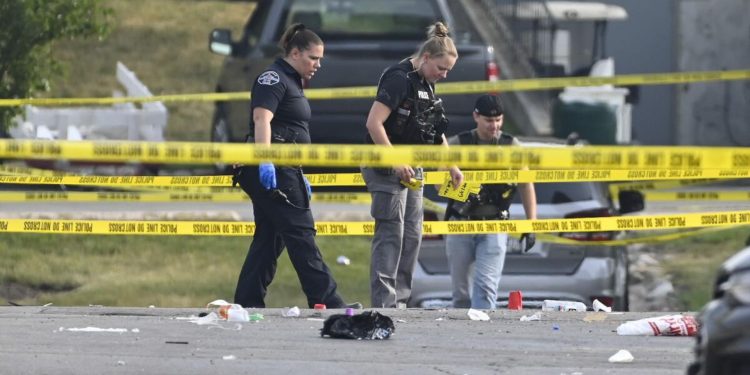 Copia-de-Portada-Pagina-WEB-4-3-750x375