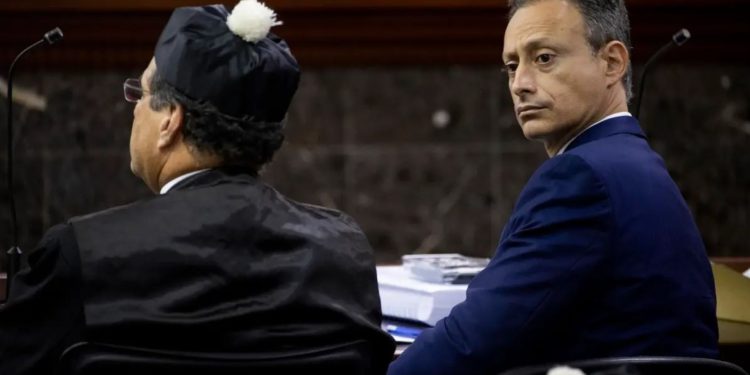 Copia-de-Portada-Pagina-WEB-5-12-750x375