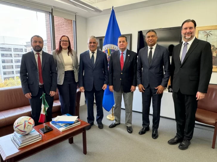 Delegacion-de-Rescate-RD-en-la-OEA-728x546