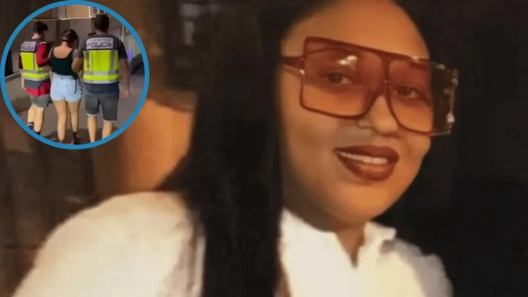 Diseno-sin-titulo-5-1