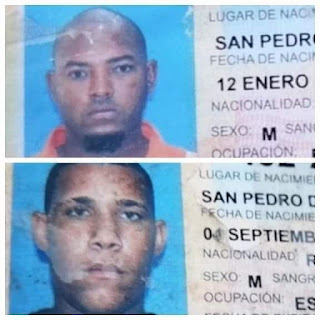 FB_IMG_1711974962220