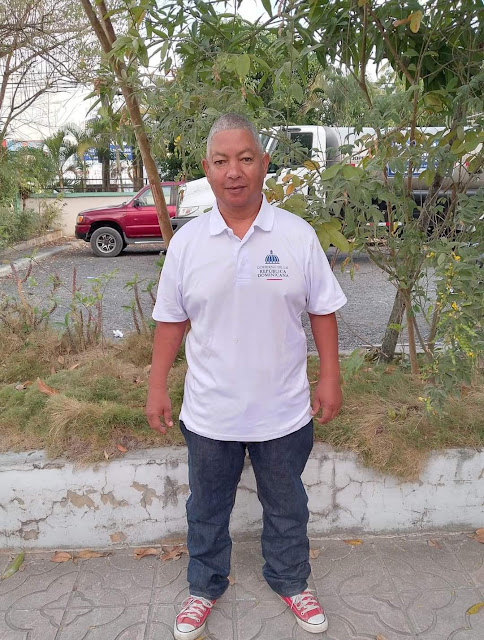 FB_IMG_1712024144183