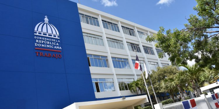 Fachada-750x375