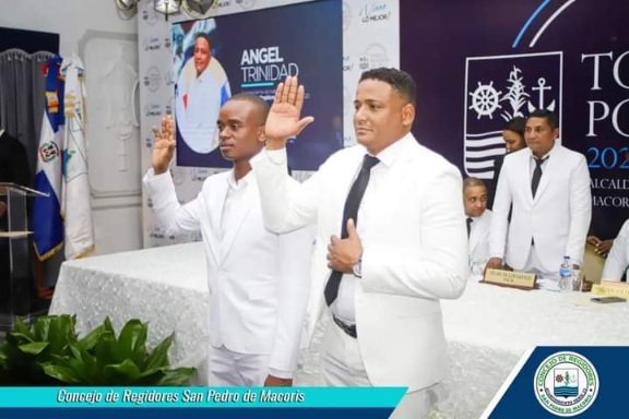 Francisco_y_Mártires
