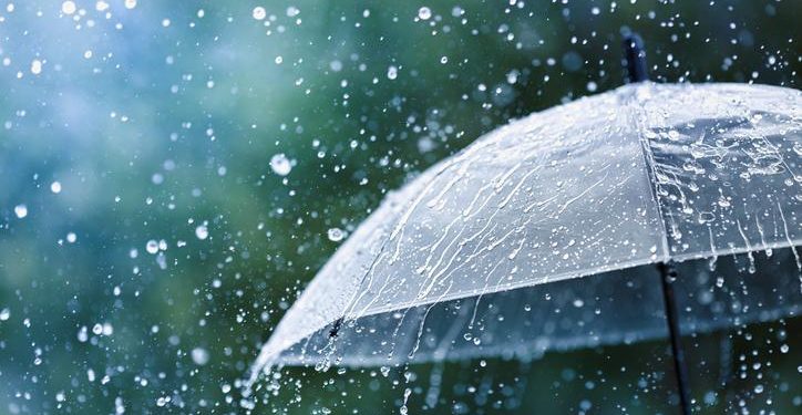 Lluvias-dispersas-en-todo-el-pais-para-el-fin-de-semana-724x375