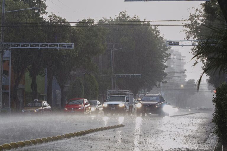 Lluvias-y-Clima-3