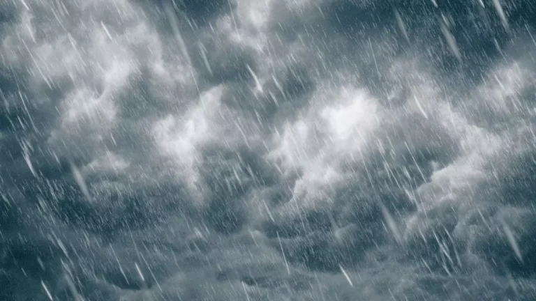 Onamet-pronostica-lluvias-para-el-fin-de-semana