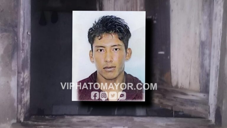 Picsart_24-03-31_14-11-15-930-1536x864