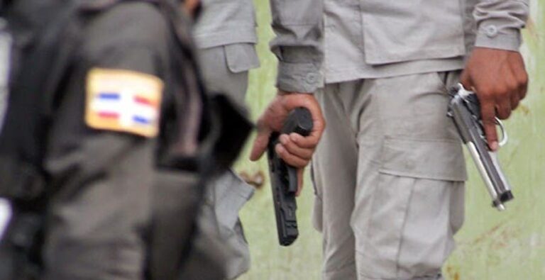 Policia-identifica-2-abatidos-en-El-Valiente