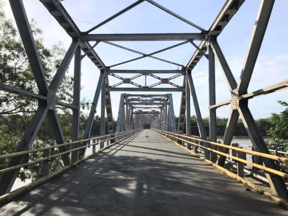 Puente_El_Soco_viejo