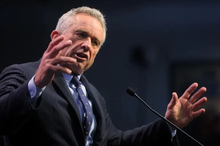 Robert-Kennedy-Jr-1000-728x485