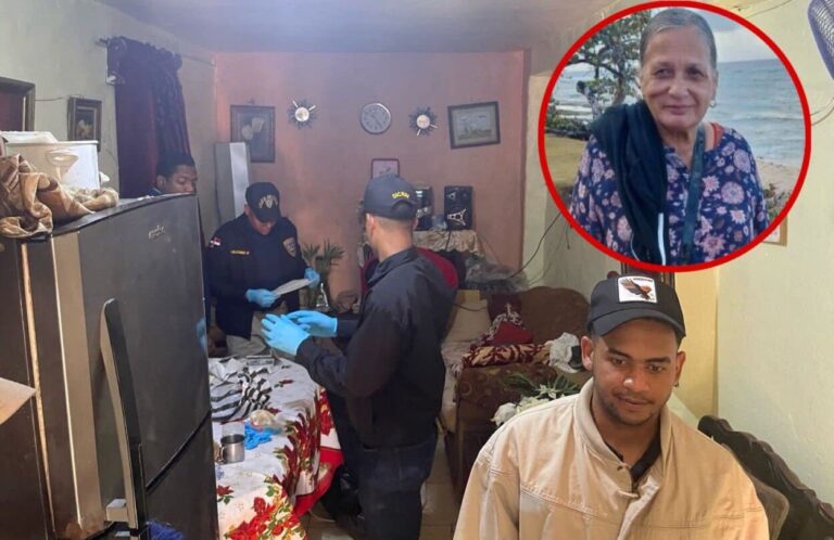 Senora-Juana-Gonzalez-bisabuela-de-nina