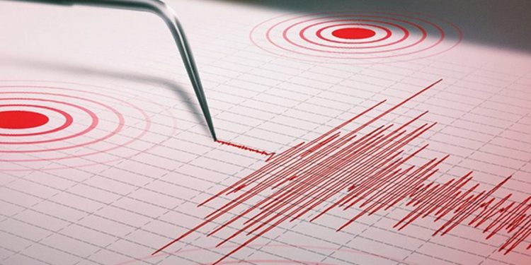 Sismo-750x375
