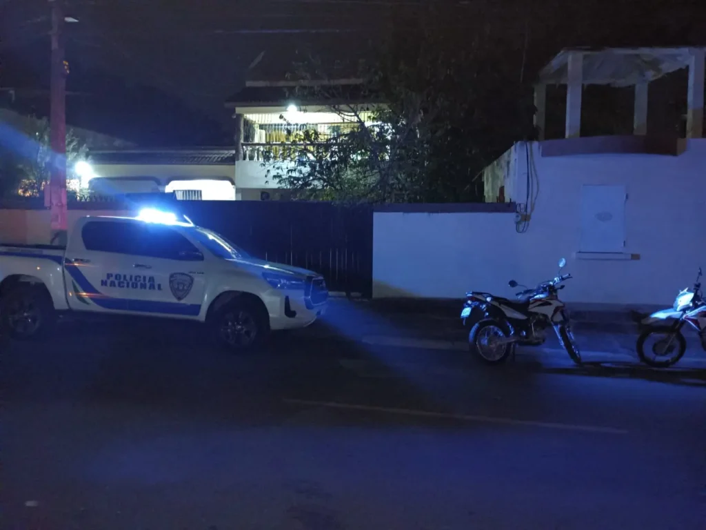 WhatsApp-Image-2024-04-01-at-8.55.50-PM