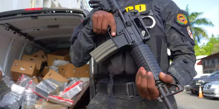 WhatsApp-Image-2024-04-01-at-9.34.14-AM-750x375