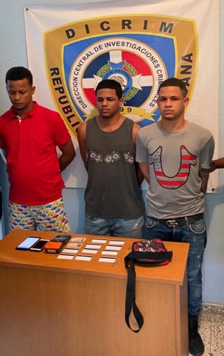 WhatsApp-Image-2024-04-09-at-10.06.24-AM