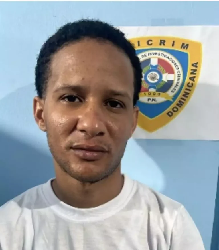 WhatsApp-Image-2024-04-27-at-19.00.11-e1714265501206