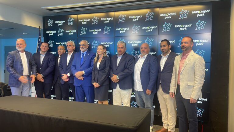 WhatsApp Image 2024-04-27 at 8.56.06 AM